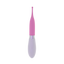 Rita Rosa - Vibrator mit Klitoris