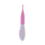 Rita Rosa - Vibrator mit Klitoris