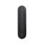 Alea Bullet - Mini Vibrator