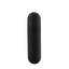 Alea Bullet - Mini Vibrator