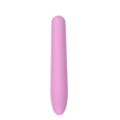 Aurelia - Bullet Vibrator Rosa