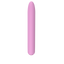 Aurelia - Bullet Vibrator Rosa