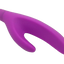 Inge- mini Rabbit Vibrator