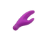 Inge- mini Rabbit Vibrator