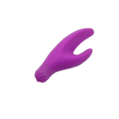 Inge- mini Rabbit Vibrator