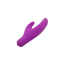 Inge- mini Rabbit Vibrator