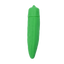 Cumber - mini Vibrator