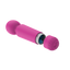 Zohra - mini Wand Massager