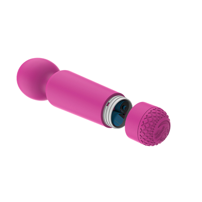 Zohra - mini Wand Massager