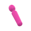 Zohra - mini Wand Massager