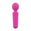 Zohra - mini Wand Massager