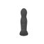 Rotierende - Anal Vibrator mit Fernbedingung