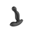 Schwingende Anal Plug - Anal Vibrator mit Fernbedingung