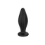 Anal Plug aus Silikon 5cm