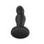 Anal Plug aus Silikon 12cm * 3,4 cm