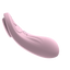 Ohlala - Slip Vibrator mit Fernbedingung