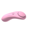 Ohlala - Slip Vibrator mit Fernbedingung