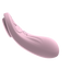 Ohlala - Slip Vibrator mit Fernbedingung