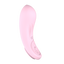 Ohlala - Slip Vibrator mit Fernbedingung