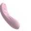 Ohlala - Slip Vibrator mit Fernbedingung