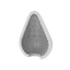 Egg Masturbator - Struktur A