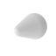 Egg Masturbator - Struktur A