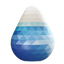 Egg Masturbator - Struktur A