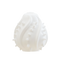 Egg Masturbator - Struktur B