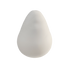 Egg Masturbator - Struktur D