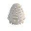 Egg Masturbator - Struktur D
