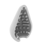 Egg Masturbator - Struktur D