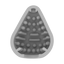 Egg Masturbator - Struktur D
