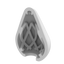 Egg Masturbator - Struktur E