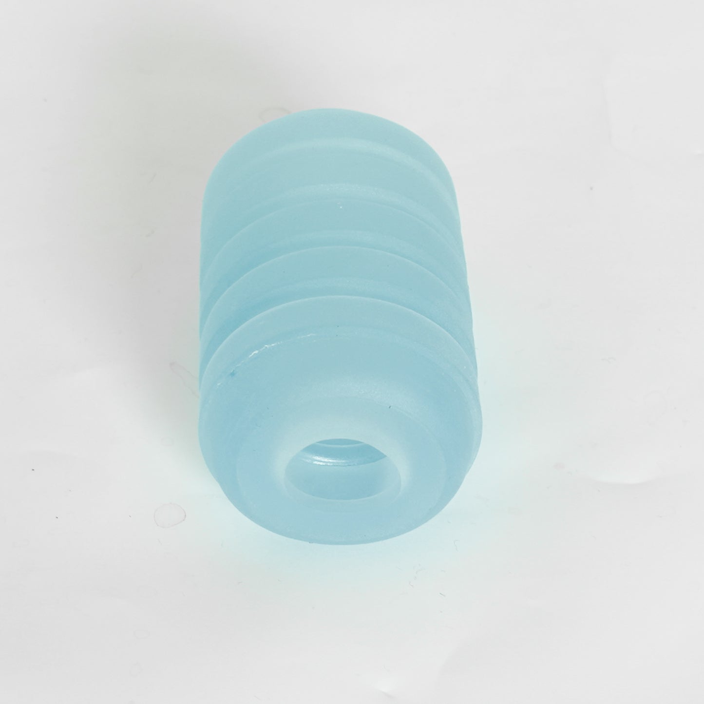 Mini Masturbator - Farbe Blau