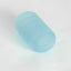 Mini Masturbator - Farbe Blau