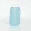Mini Masturbator - Farbe Blau