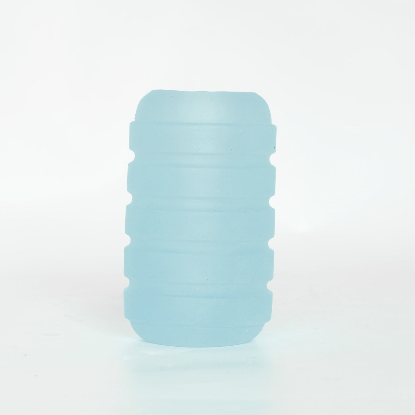 Mini Masturbator - Farbe Blau