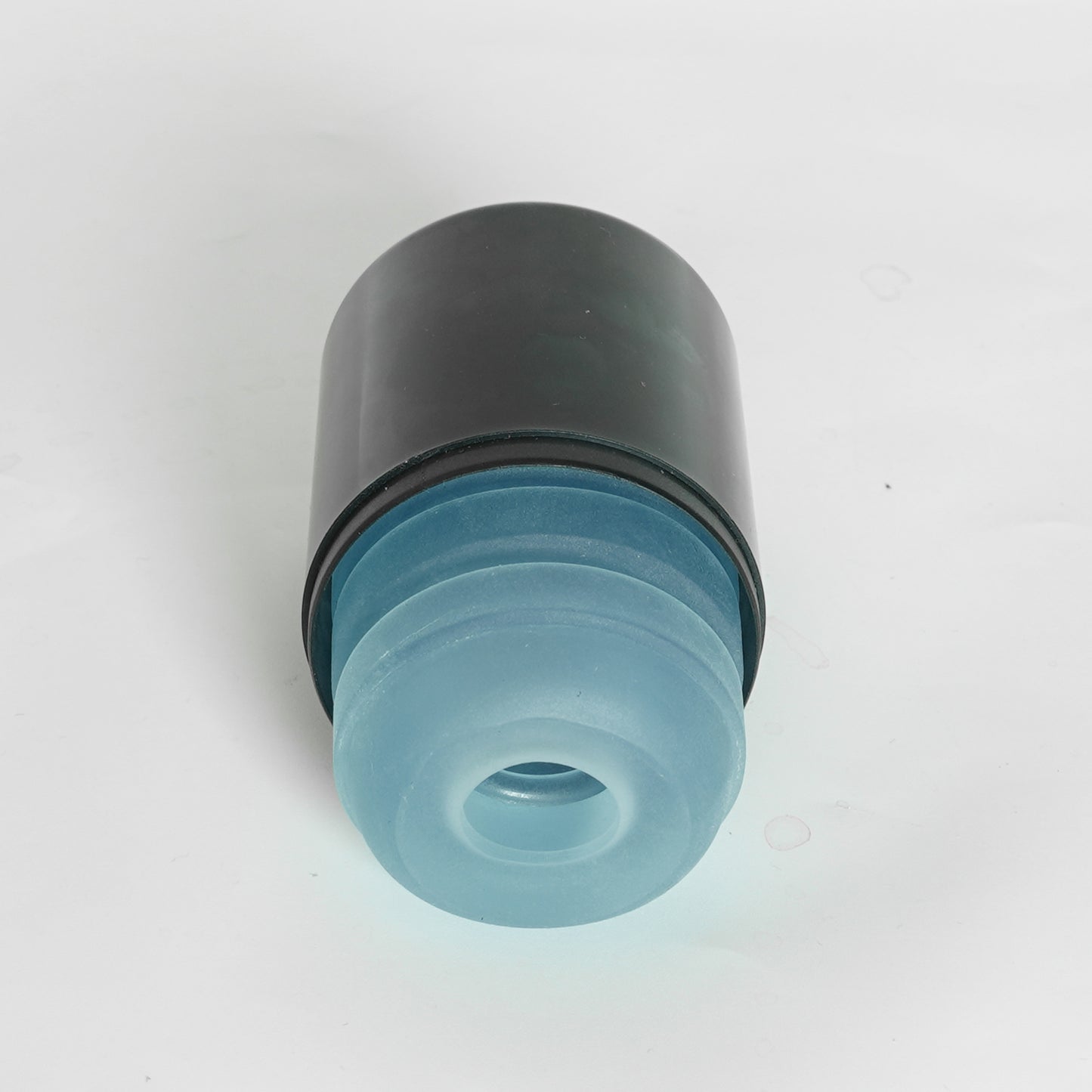 Mini Masturbator - Farbe Blau