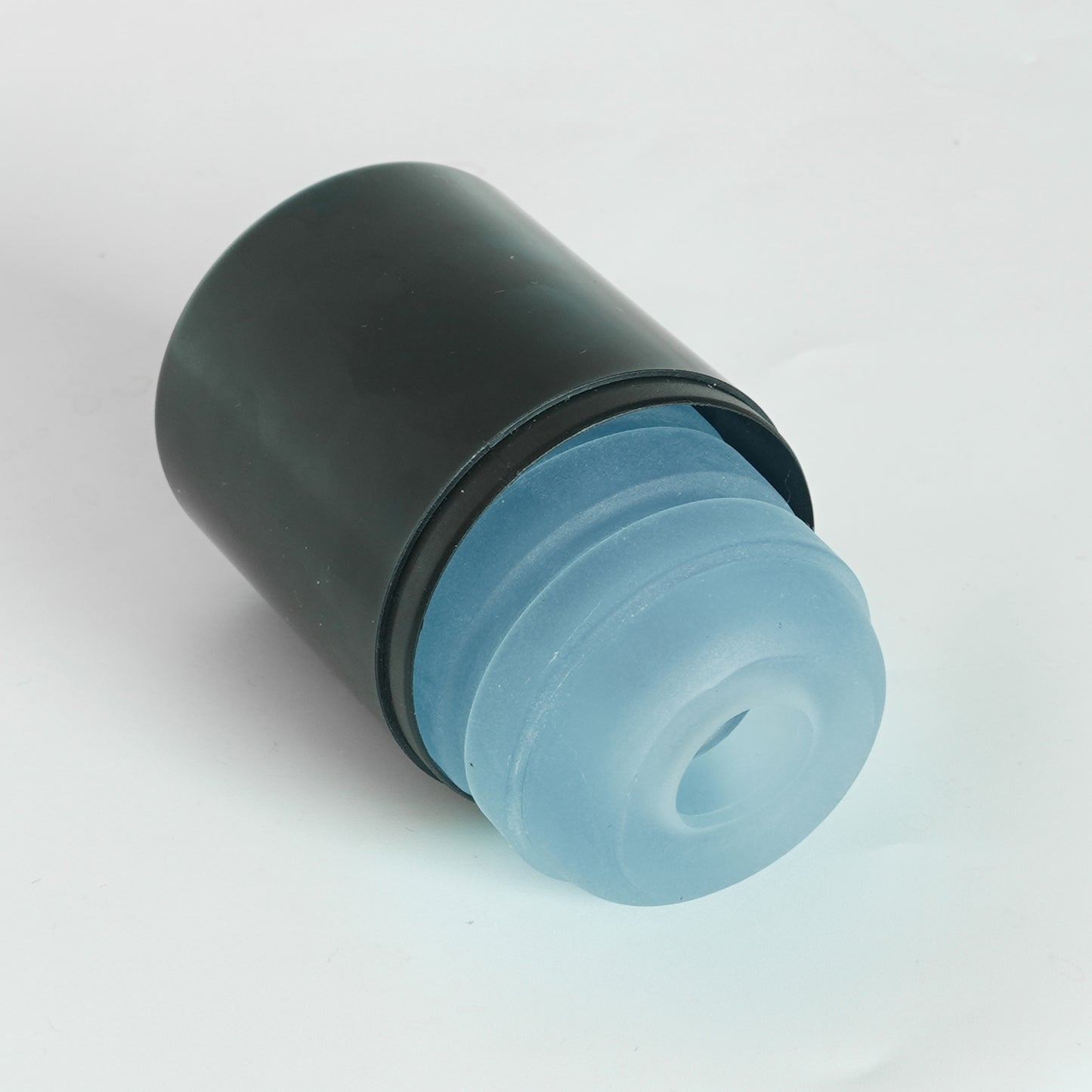Mini Masturbator - Farbe Blau