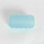 Mini Masturbator - Farbe Blau
