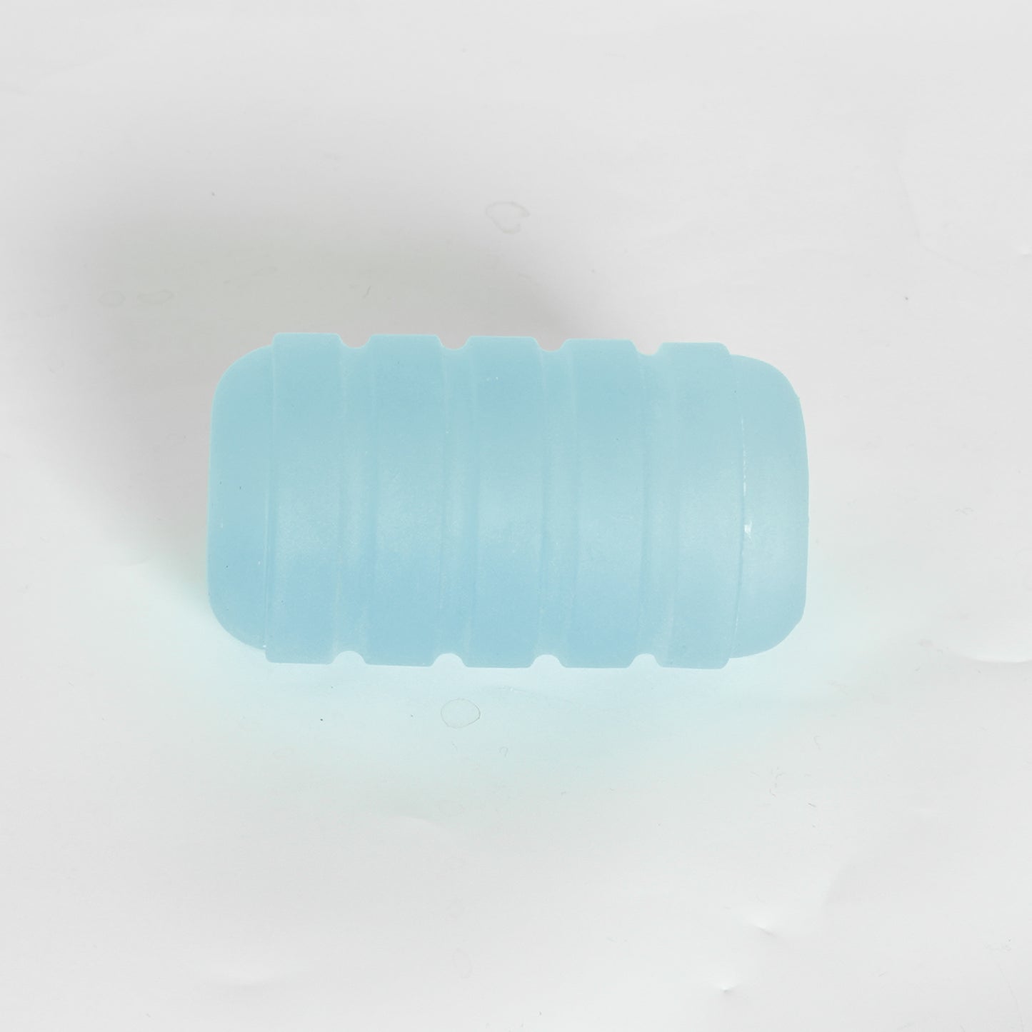 Mini Masturbator - Farbe Blau