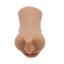 Oana -  Masturbator mit Mundöffnung