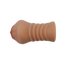 Ojeda-  Masturbator mit Mundöffnung