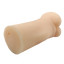 Nunzia-  Masturbator mit Vaginalöffnung