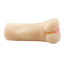 Nunzia-  Masturbator mit Vaginalöffnung