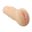 Nunzia-  Masturbator mit Vaginalöffnung