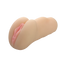 Nunzia-  Masturbator mit Vaginalöffnung