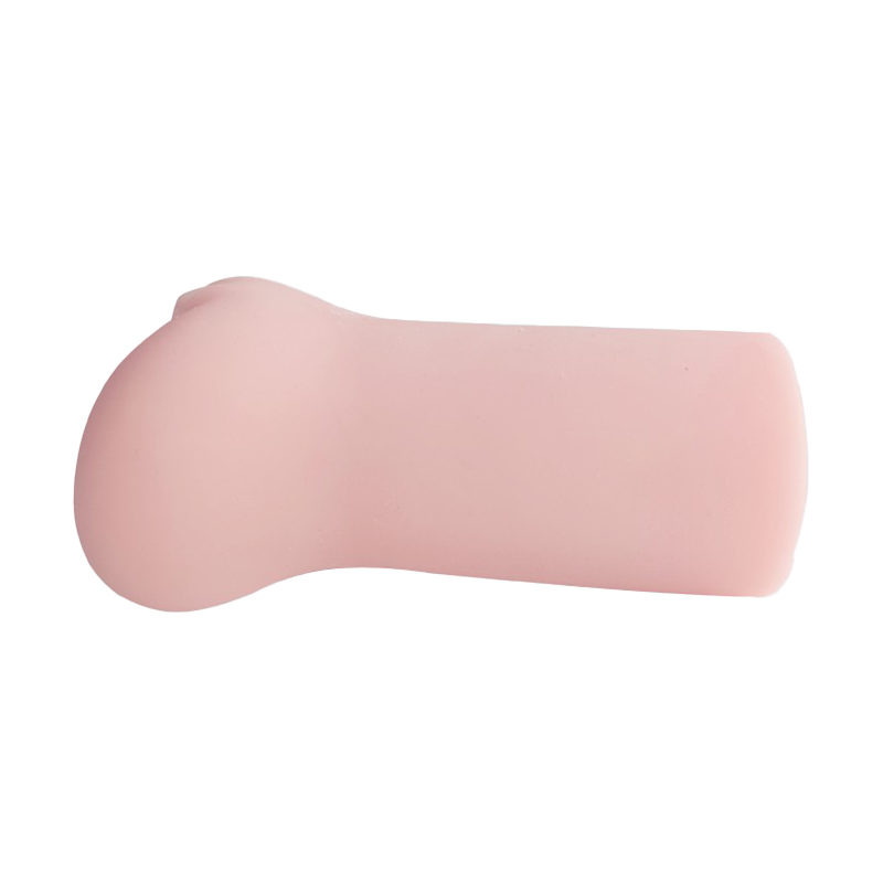 Nolwenn  -  Masturbator mit Vaginalöffnung
