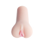 Nolwenn  -  Masturbator mit Vaginalöffnung