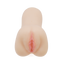 Gelsomina-  Masturbator mit Vaginalöffnung